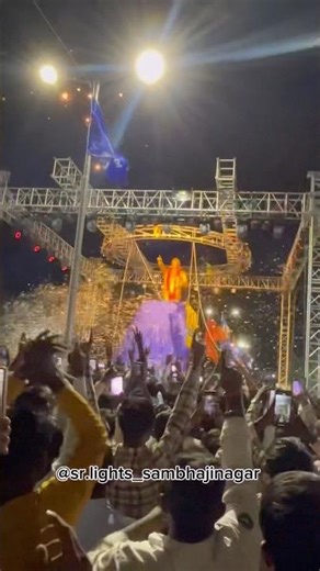 Me bhim ka diwana hu💙💙 #dj #srlight #shortvideo #shorts #youtubeshorts