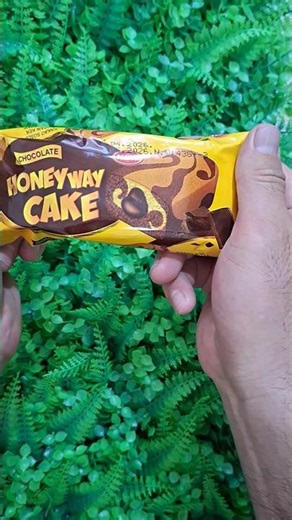 Asmr candy unpacking keys #chocolate #unboxing #asmr #candyopening #unpacking