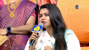 1.1M views · 22K reactions | இவங்க ரொம்ப பாவம்﫠 | Vaa Thamizha Vaa |...