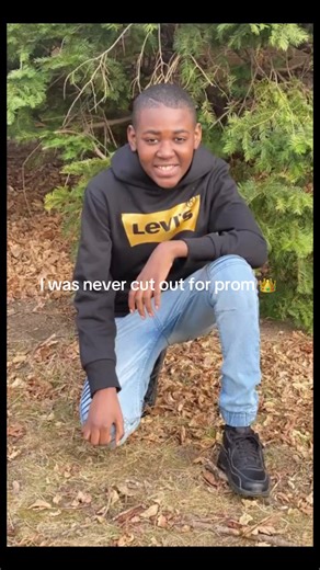 #relatable #trending #glowup #darskin #braces | brace retainers