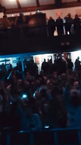 📣THIS FRIDAY! 🤠Country hitmaker Chris Cagle is coming to Brewster Street Icehouse this Friday, August 22! From “Laredo” to “Got My Country On,” get ready for a night of chart-topping hits, high energy, and all the feel-good country vibes. 🎫: brewsterstreet.net | Brewster Street Icehouse - Downtown