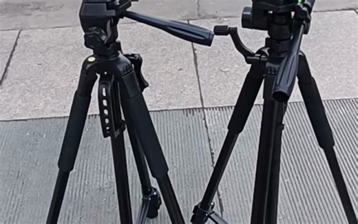 DW1000 DWM1000 精度校准暨电子尺制作之实测部份（UWB开发板系列32 ）