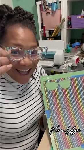 How to make your own glasses topper for Pair Eyewear