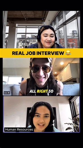 Sean Madden on Instagram: "😂🤣 Florida Man refers to a popular internet meme that highlights bizarre or outrageous crimes and actions committed by men in Florida, often reported in news headlines that start with “Florida Man.” This phenomenon gained traction in 2013 and is associated with the state’s reputation for unusual news stories."