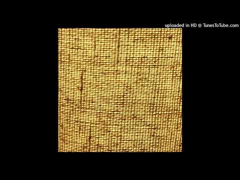 "Unannounced" Clams Casino X Cloud Rap type beat Type Beat