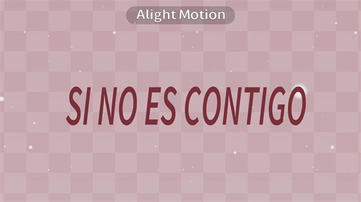 Quick Animation Tips for Beginners