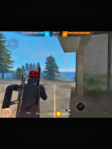 Tiki Tiki 💀💯 200 subscribe kar do Bhai mere 🥹