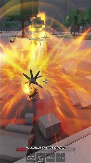 I Got #1 S Class...💀I The Strongest Battlegrounds