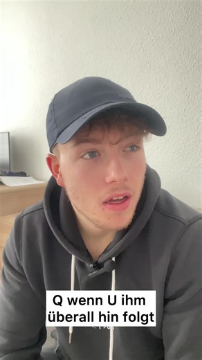 Lustiger Sketch über Toilettenbesuche und Freundschaft