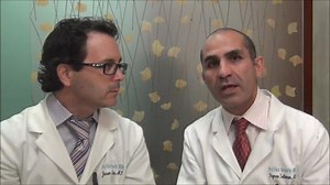 Eye Rejuvenation Basics: Here's What You Need to Know About Eyelid Surgery