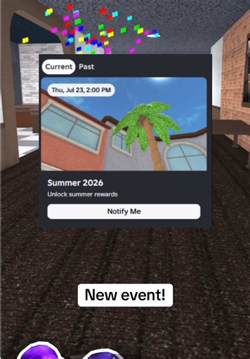 MM2 Summer Update 2026 Roblox: Full Sneak Peek & New Items