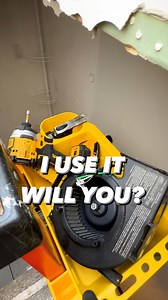 🎥 Tired of juggling tools while climbing up and down your ladder? Meet the Rack-A-Tiers Ladder Caddy, the ultimate solution for tradespeople who value efficiency and safety! 🛠️ This compact, durable caddy keeps all your tools, fasteners, and materials organized and right where you need them. Whether you’re installing, repairing, or building, the Ladder Caddy is your go-to for smoother workflows and less hassle. 💡 Why you’ll love it: ✔️ Keeps tools within reach ✔️ Reduces trips up and down the