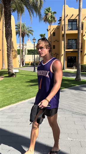 Blondie Boy (@blondieboyyy)’s videos with original sound - Blondie Boy