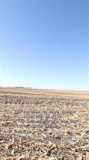 1.4K views · 13 reactions | Level up your field work with the Versatile High Speed Disc  Built tough. Built for results. https://heyor.ca/Nm0YIH #Versatile #ChinookEquipment #FarmStrong #AgTech #HighSpeedDisc #FarmingEquipment #CanadianFarming #VersatileRed #FarmLife #Tillage #AgDealer #FarmTok #PrairieFarming #Agriculture | Chinook Equipment | Facebook