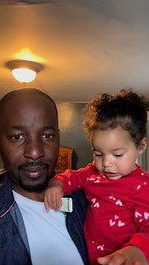 12K views · 317 reactions | Saving Sunday is here! Ms. Tally’s been stashing away $1 each week since her first birthday. Dad forgot sometimes, but ended up adding more to the pot. Today we’re adding $1, making it $42 total for Ms. Tally. #savingsgoals #parenting #daddydaughter #daughterlove | Daddydearrest | Facebook