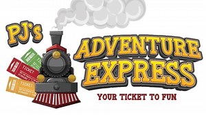 PJ's Adventure Express Magic Show to be hosted at Bob Kirby Branch - WNKY News 40 Television