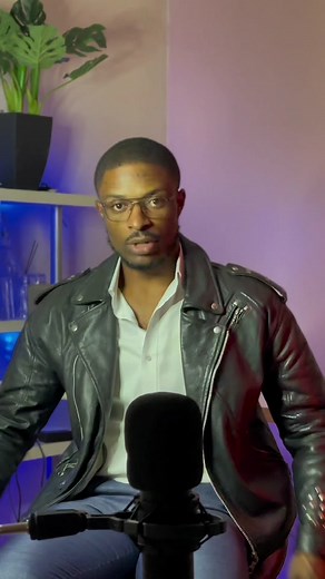 Microsoft Bing vient de bouleverser la donne. #InnovationIA #EcommerceFutur#SocialMediaHack #outilsia #outilsia #midjourneyai #capcut #codage #codage #python #technews #productivitytool #intelligenceartificiellefrancaise #ChatGPT #trendingreels #reelviral #reelsinstagram #bing #microsoftbing #design #photoshop #logo #tiktokcameroon🇨🇲tiktokafrica #tiktokcameroun #tiktokgabon🇬🇦tiktok #tiktokburkinafaso🇧🇫🇧🇫🇧🇫🇧🇫 #tiktoksenegal🇸🇳 #tiktokmali🇲🇱223 #tiktokcotedivoire🇨🇮 #tiktokbeninois