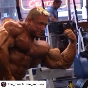 90K views · 2K reactions | So entstehen die Fotos für die Magazine #bodybuilding #markusrühl #fotoshooting #rühlsbestes | Markus Rühl IFBB Pro | Facebook