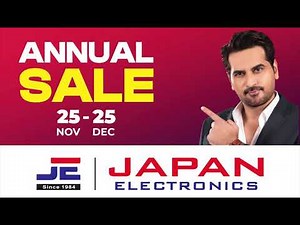 Biggest Electronics Sale of the Year – Save Up to 33%