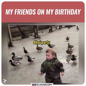 Can relate to this so well! | FilterCopy