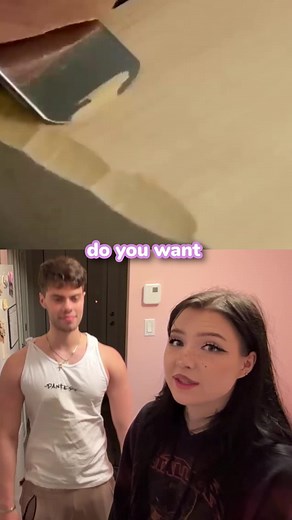 POV: German Girlfriend #dantes #dantesttv #funny #twitch #story #fyp #love #couple #women #girlfriend #siblings #joke #germany