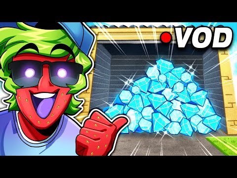 INSANE Finds in ABANDONED Storage Units [YUMI VOD]