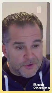 The Secret Salesforce in Your Restaurant — Staff as Personal Brands