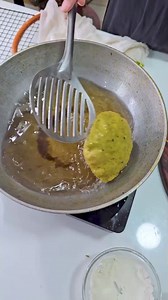 Unlock the Secrets of Puri Perfection! Get ready to become the ultimate Puri master! Our exclusive online cooking class is here to take your skills to the next level. For just Rs 799, learn the art of crafting 17 mouth-watering Puri varieties that will impress family and friends! Join now and discover the magic of: 1. Fluffy Basic Puri 2. Crispy Bhatura 3. Sweet Treat Puri 4. Spicy Aloo Puri 5. Flavorful Masala Pyaaz Puri 6. Vibrant Palak Puri 7. Ruby Red Beetroot Puri 8. Protein-packed Moong Da