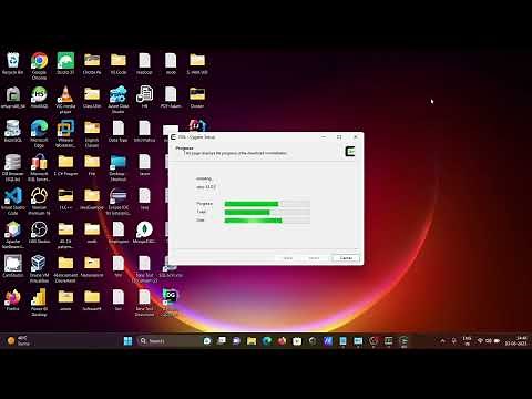 How to run ruby using cygwin
