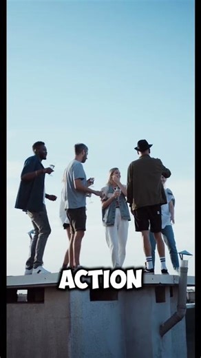 The Bystander Effect: Why People Don’t Help #bystandereffect #bystanders #psychologyfacts