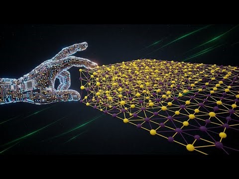 From Linear Systems to Tensors: A Technical Overview for Deep Learning