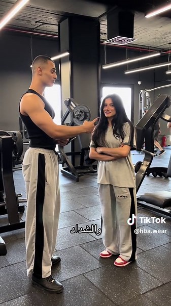 ‏What’s yours? #hba #strike #essentials