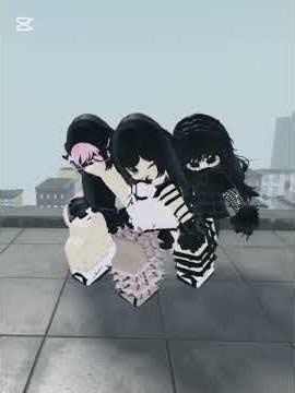 bass down low (late trend🎗💥 #roblox #rblx #edit #robloxedit