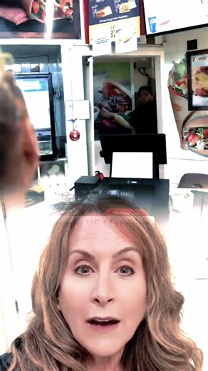 Bengals vs. Browns: A Renewed NFL Rivalry