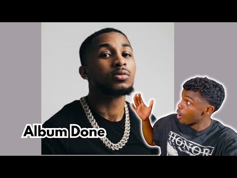 LIVE Reaction: DDG TAKES OVER FORTNITE!! FORTNITE CHAPTER 7