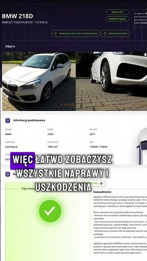 Co zawiera raport Autotesto? Pełny przewodnik