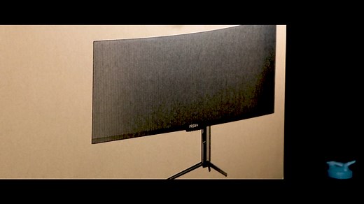 1K reactions · 54 shares |  Watch us unbox the PRISM+ X490 Ultrawide Monitor! With a massive 49" screen and 144Hz refresh rate, lag-free gaming is now a reality. Bid goodbye to eye strain with built-in low blue light and flicker-free technology, allowing you to play games for hours without experiencing fatigue. It's really too good to be true! | PRISM+ | Facebook