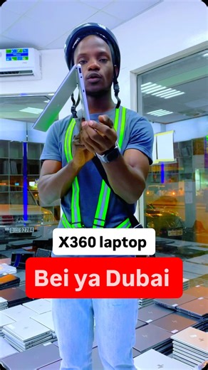 UBEPARI PC Co LTD on Instagram: "PRE-ORDER NOW ▫️Brand: Hp ✔️model: Hp 1030 g8 ▫️Cpu: Core i5-11th Generation ◾️Memory: 16GB RAM ▫️• Hard : 512 GB SSD ◾️• VGA: 8GB intel UHD graphics 🔷Screen: 14 inch size 🔺Grade: Stock🌀A+++ Charger 🔌 Keyboard 💰The value of the product with respect: Tzs 1,110,000/= ————————————————————————— Rating and reviews 1. *CNET*: 4.5/5 stars. 2. *PCMag*: 4.5/5 stars. 3. *Laptop Mag*: 4.5/5 stars. 🌱ubepari pc is a specialized reference for European stock and hardband 