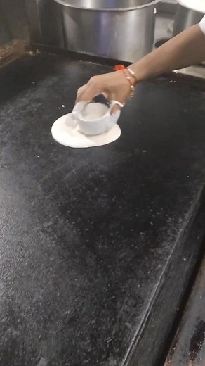 #reelsfacebook #reels #viralreels #tringreels #mat #mathalimemes @highlight janak seb video acchi Lage to like comment follow kar dena sare bhai log Facebook | Janak Singh