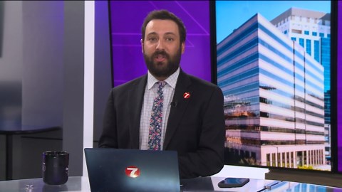 Driver who killed former Nampa softball player and coach sentenced to 20 years in prison