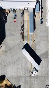 professional driver | Amin Yacin