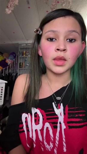 SUMMERS COMING!!! #summer #summervibes #fypシ #funny #fyppppppppppppppppppppppp