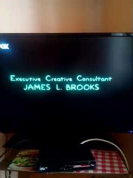 Grace Films 2002/20th Century fox television 2002