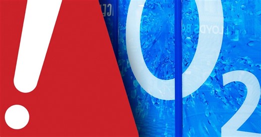 Apple unveils AI-powered iPhone 16 range