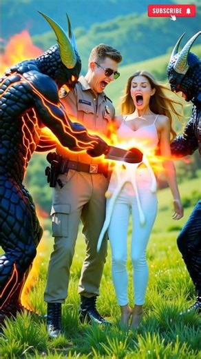 Sanwariya Kar Do Beda Paar | Soulful Devotional Song | Bhakti Vibes 🧘✨🕉️ #ai #song