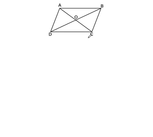 #математика #математикаогэ #огэ