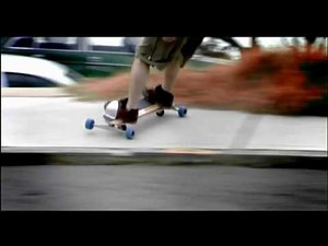 Salmonella Dub - Slide