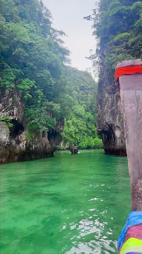 59K views · 4.9K reactions | Hong IslandSave the post for...