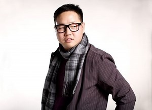 Kero One - Alchetron, The Free Social Encyclopedia