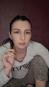 Ada Virtual pe Tik Tok #adavirtual | Virginia Gruia